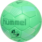 Hummel Concept Handball Hummel