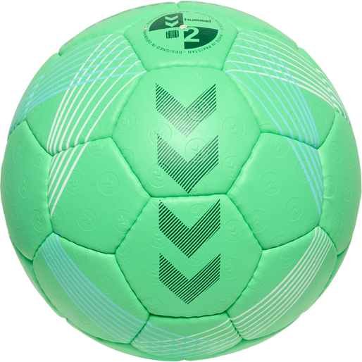 Hummel Concept Handball Hummel