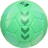 Hummel Concept Handball Hummel