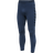 Hummel Men's First Seamless Training Tights Hummel