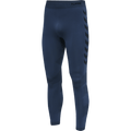 Hummel Men's First Seamless Training Tights Hummel