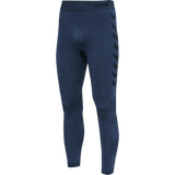 Hummel Men's First Seamless Training Tights Hummel