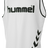 Hummel Youth Fundamental Training Vest Hummel