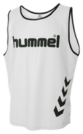 Hummel Youth Fundamental Training Vest Hummel