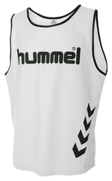 Hummel Youth Fundamental Training Vest Hummel