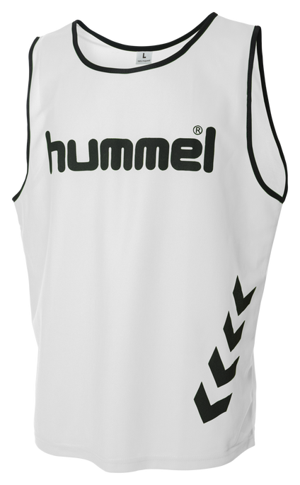 Hummel Youth Fundamental Training Vest Hummel