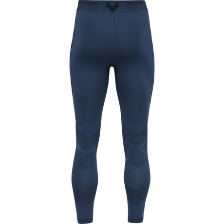 Hummel Men's First Seamless Training Tights Hummel