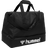 Hummel Core Soccer Bag Hummel