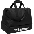 Hummel Core Soccer Bag Hummel