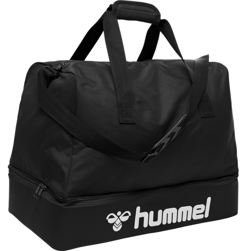 Hummel Core Soccer Bag Hummel