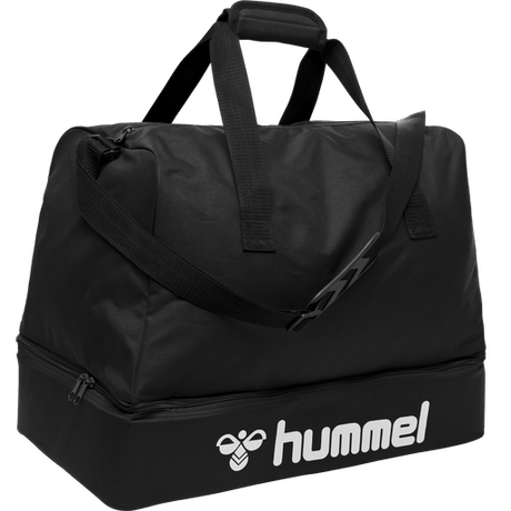 Hummel Core Soccer Bag Hummel