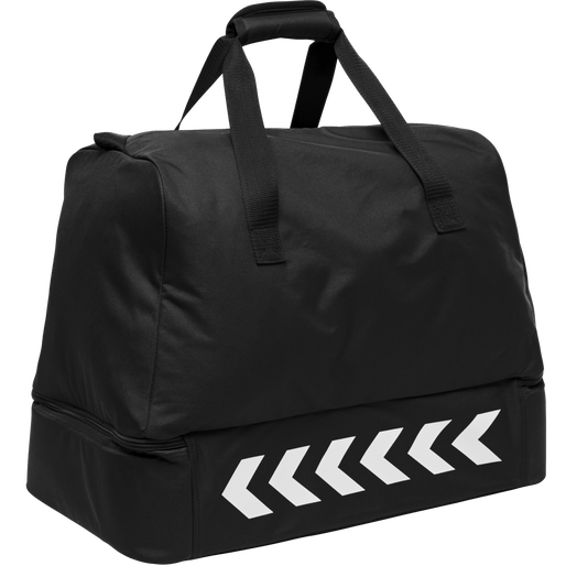 Hummel Core Soccer Bag Hummel