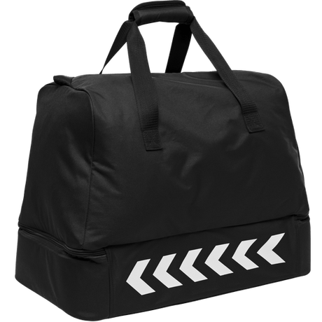 Hummel Core Soccer Bag Hummel