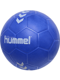 Hummel Youth Easy Handball Sports Equipment All