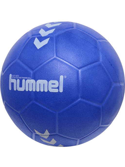 Hummel Youth Easy Handball Sports Equipment All
