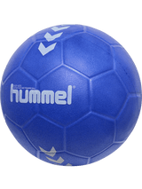 Hummel Youth Easy Handball Sports Equipment All