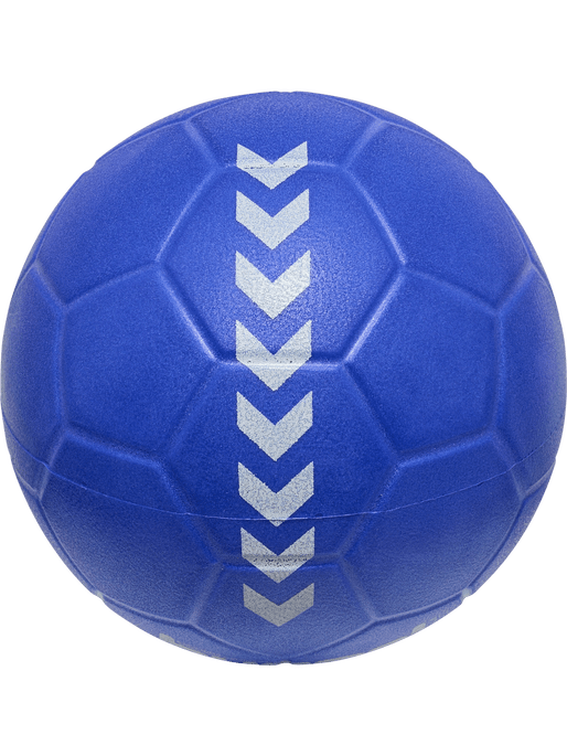 Hummel Youth Easy Handball Sports Equipment All