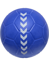 Hummel Youth Easy Handball Sports Equipment All