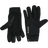 Hummel Warm Player Glove Hummel