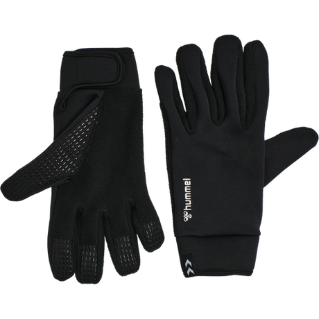 Hummel Warm Player Glove Hummel
