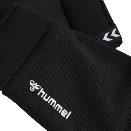 Hummel Warm Player Glove Hummel