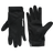 Hummel Light Player Glove Hummel