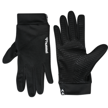 Hummel Light Player Glove Hummel