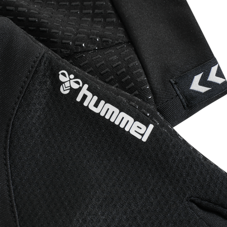 Hummel Light Player Glove Hummel