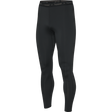 Hummel Men's First Performance Tights Hummel