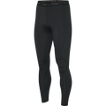 Hummel Men's First Performance Tights Hummel