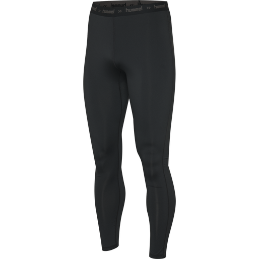 Hummel Men's First Performance Tights Hummel