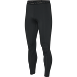 Hummel Men's First Performance Tights Hummel