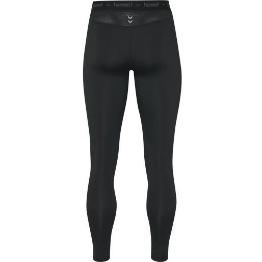 Hummel Men's First Performance Tights Hummel