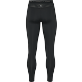 Hummel Men's First Performance Tights Hummel
