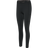 Hummel Women's First Performance Tights Hummel