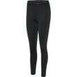 Hummel Women's First Performance Tights Hummel