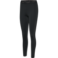 Hummel Women's First Performance Tights Hummel