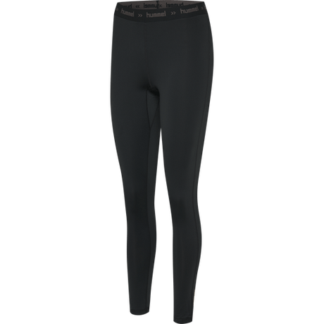 Hummel Women's First Performance Tights Hummel