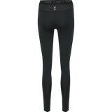 Hummel Women's First Performance Tights Hummel
