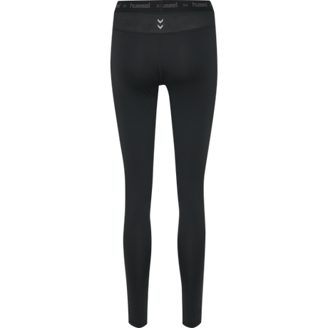 Hummel Women's First Performance Tights Hummel