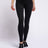 Hummel Women's Sommer Tights Hummel