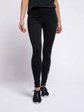 Hummel Women's Sommer Tights Hummel