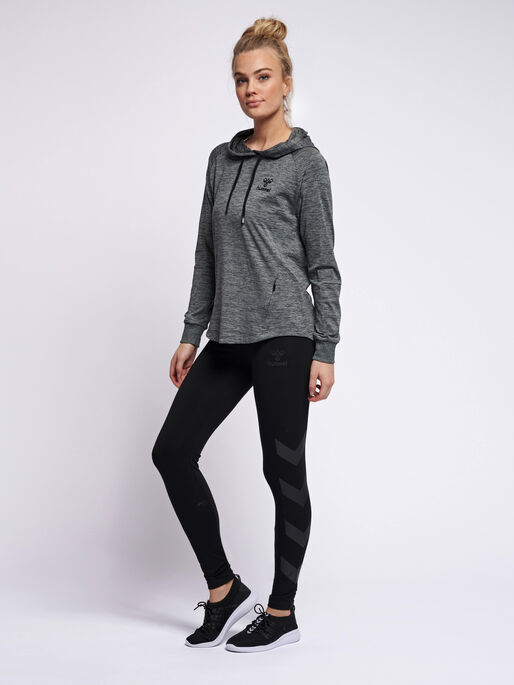 Hummel Women's Sommer Tights Hummel