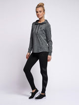 Hummel Women's Sommer Tights Hummel