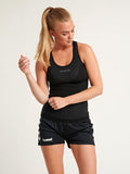 Hummel Women's First Seamless Tank Top Hummel