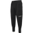 Hummel Classic Goalkeeper Pants Hummel