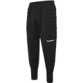 Hummel Classic Goalkeeper Pants Hummel