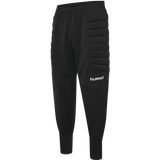 Hummel Classic Goalkeeper Pants Hummel