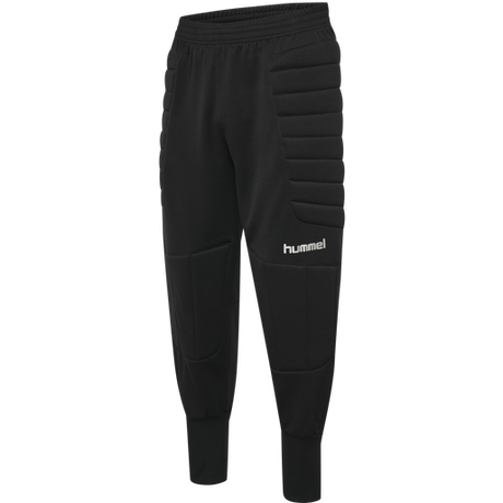 Hummel Classic Goalkeeper Pants Hummel