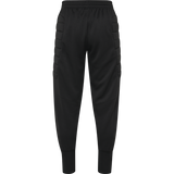 Hummel Classic Goalkeeper Pants Hummel